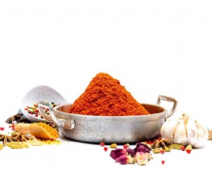 תבלין לגריל עוף 1 ק"ג תבלין לגריל עוף 1 ק"ג