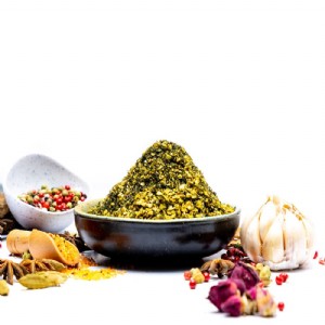 תערובת לגבינות ולחם שום 1 ק"ג תערובת לגבינות ולחם שום 1 ק"ג