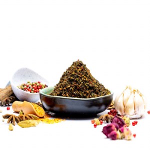 תערובת לצימיצ`ורי 1 ק"ג תערובת לצימיצ`ורי 1 ק"ג