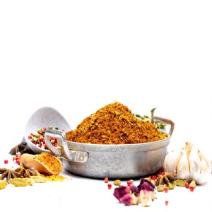 תערובת פילדפיה 1 ק"ג תערובת פילדפיה 1 ק"ג