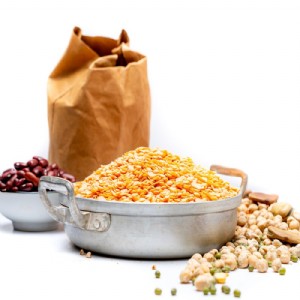 עדשים אדומים 1 ק"ג עדשים אדומים 1 ק"ג