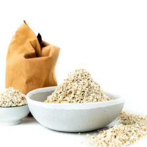 שיבולת שועל דק 1 ק"ג שיבולת שועל דק 1 ק"ג