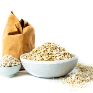 שיבולת שועל עבה 1 ק"ג שיבולת שועל עבה 1 ק"ג