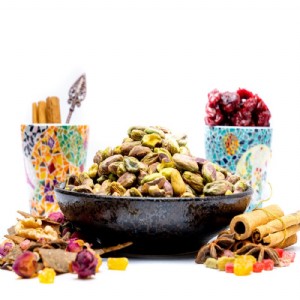 פיסטוק חלבי מקולף 1 ק"ג פיסטוק חלבי מקולף 1 ק"ג