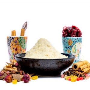 שקד מולבן טחון 1 ק"ג שקד מולבן טחון 1 ק"ג