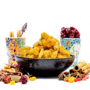 צימוקים זהוב ג`מבו 1 ק"ג צימוקים זהוב ג`מבו 1 ק"ג