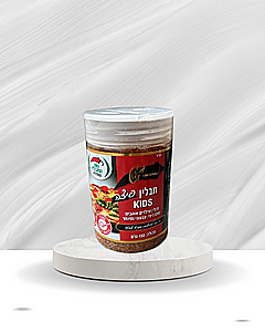 תבלין לפיצה 150 גרם תבלין לפיצה 150 גרם