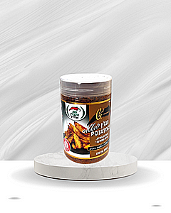 תבלין פוטטוס 150 גרם תבלין פוטטוס 150 גרם