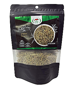 בבונג קמומיל סדרת עלי הטבע בבונג קמומיל סדרת עלי הטבע