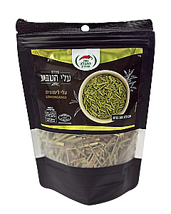 עלי לימונית סדרת עלי הטבע עלי לימונית סדרת עלי הטבע